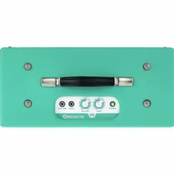 Tone King Gremlin TRQ