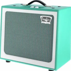 Tone King Gremlin TRQ