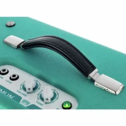Tone King Gremlin TRQ