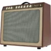 Tone King Imperial Mk II BR