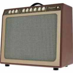 Tone King Imperial Mk II BR