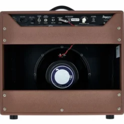 Tone King Imperial Mk II BR