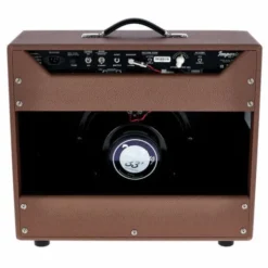 Tone King Imperial Mk II BR