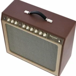 Tone King Imperial Mk II BR