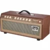 Tone King Imperial MK II Head BR