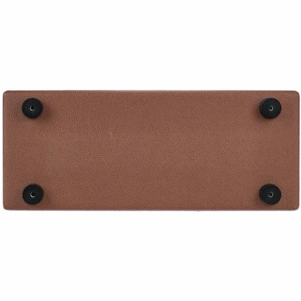 Tone King Imperial MK II Head BR