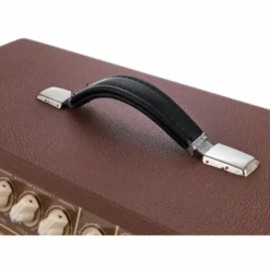 Tone King Imperial MK II Head BR