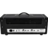 Tone King Royalist MKIII Head BK