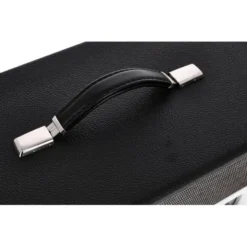Tone King Royalist MKIII Head BK