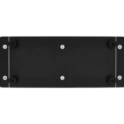 Tone King Royalist MKIII Head BK
