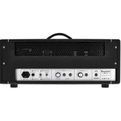 Tone King Royalist MKIII Head BK