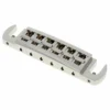 TonePros AVT2G N