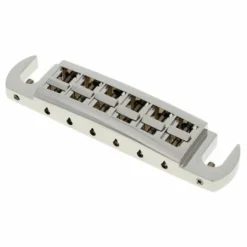 TonePros AVT2G N