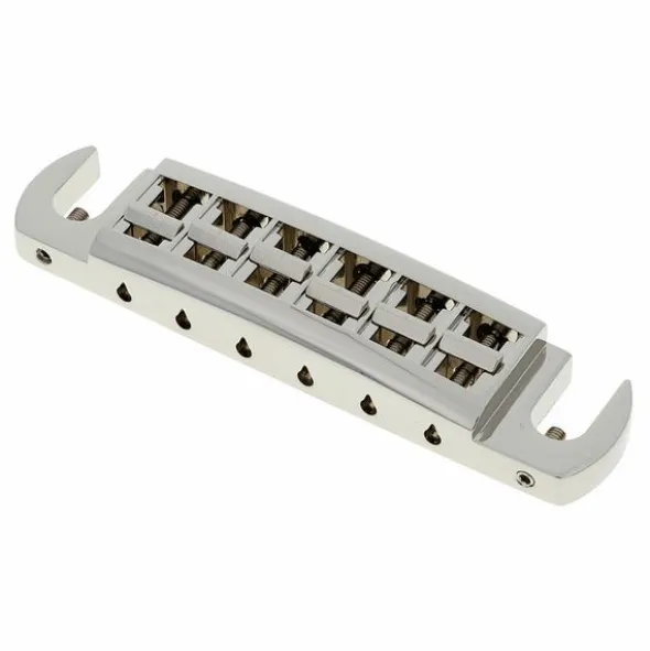 TonePros AVT2G N