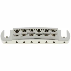 TonePros AVT2G N