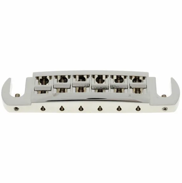 TonePros AVT2G N
