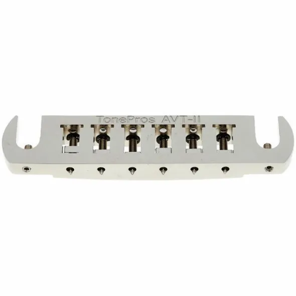 TonePros AVT2G N