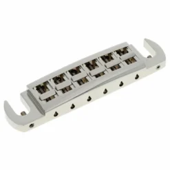 TonePros AVT2G N