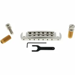 TonePros AVT2G N
