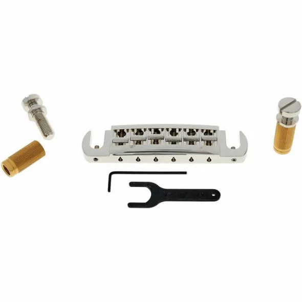 TonePros AVT2G N