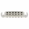 TonePros AVT2M N Wraparound Bridge