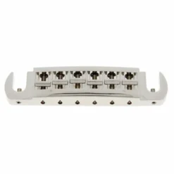TonePros AVT2M N Wraparound Bridge