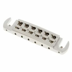 TonePros AVT2M N Wraparound Bridge
