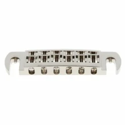 TonePros AVT2M N Wraparound Bridge