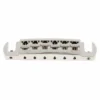 TonePros AVT2P N Wraparound Bridge