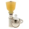 TonePros GKH330 Tuner Butterscotch NI