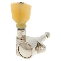 TonePros GKH330 Tuner Butterscotch NI