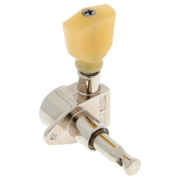 TonePros GKH330 Tuner Butterscotch NI