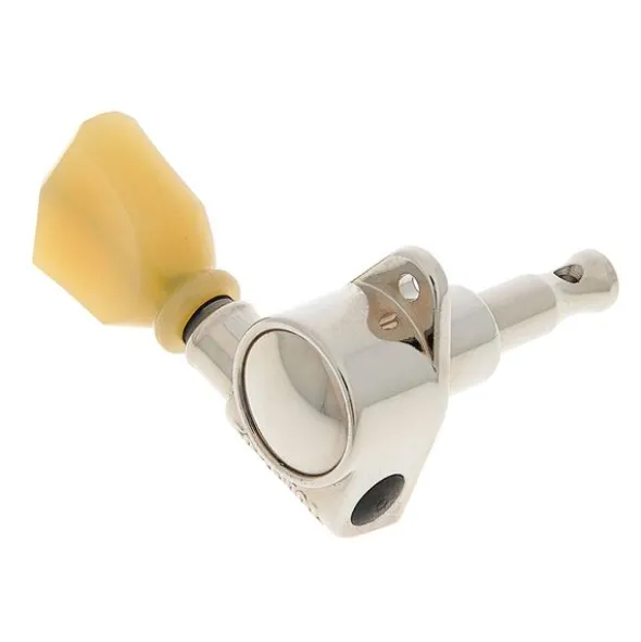 TonePros GKH330 Tuner Butterscotch NI