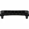 TonePros LPM04 B Standard Tune-O-Matic