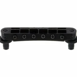 TonePros LPM04 B Standard Tune-O-Matic
