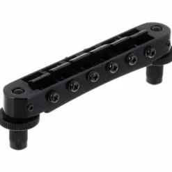 TonePros LPM04 B Standard Tune-O-Matic