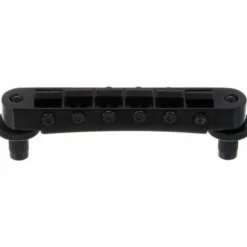 TonePros LPM04 B Standard Tune-O-Matic