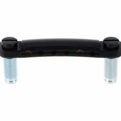 TonePros LPM04 B Standard Tune-O-Matic