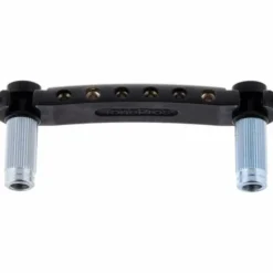 TonePros LPM04 B Standard Tune-O-Matic