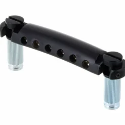 TonePros LPM04 B Standard Tune-O-Matic