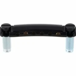 TonePros LPM04 B Standard Tune-O-Matic