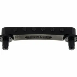TonePros LPM04 B Standard Tune-O-Matic