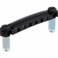 TonePros LPM04 B Standard Tune-O-Matic
