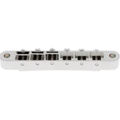 TonePros NVR2P N Tune-O-Matic Bridge
