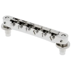 TonePros NVR2P N Tune-O-Matic Bridge