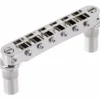 TonePros T3BT-N Tune-o-matic