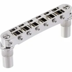 TonePros T3BT-N Tune-o-matic