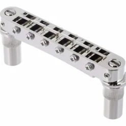 TonePros T3BT-N Tune-o-matic