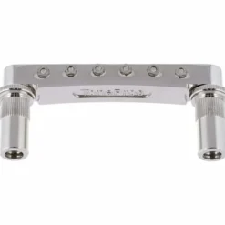 TonePros T3BT-N Tune-o-matic
