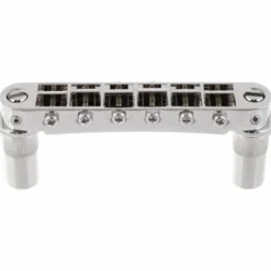 TonePros T3BT-N Tune-o-matic